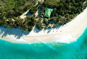 ����������� ������, ������, ����, �����, ��� ������