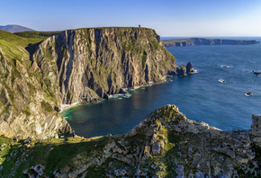 , , Donegal, , 