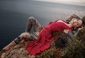 ������ ��������, �������, ������, ���