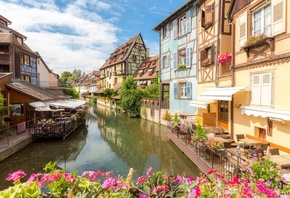 , , Colmar, Alsace,  , 