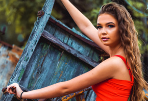 �������, ����, ������