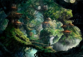 �������, ����