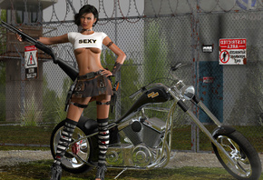 ��������, 1