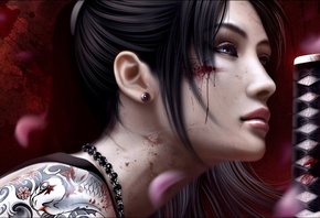 ���� �������, ������, �������, ������� ������