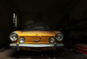 fiat, ������, ���, �����