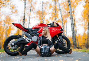 Ducati, , , , , 