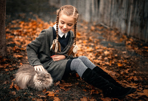 , , , , Sergey Piltnik