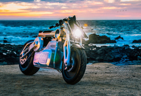 Electric, ��������, ����, �����, �����, �������