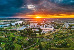 ������, �����, ����, Daugavpils, ������, ������, �����