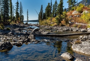 , , Grand Teton, national Park, Wyoming, , 