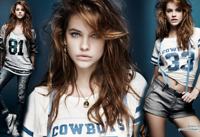 �������, �����, �����������, ������, barbara palvin