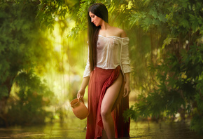 Evgeny Loza, ���� ����