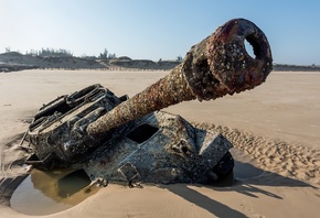 �����, ����, ���