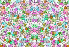 �������, ����, ��������