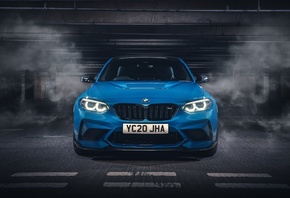 BMW, M2,  , cs