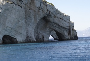 greece, zakynthos, summer, sea