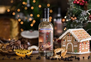 , , , , , , , gin, , , , , , 