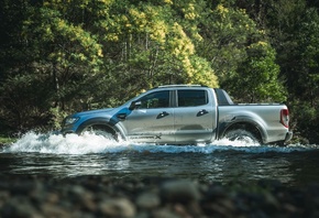 Ford, �����