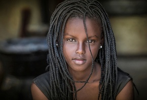 , , , , joachim bergauer