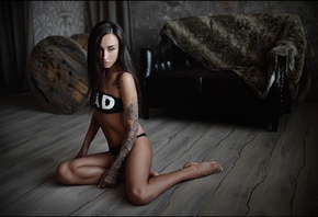 ��������, �����