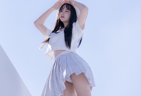 �������, ������, ��������, �������