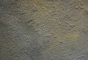 ��������, ���, ����