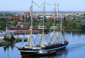 ����, �����������, ���������