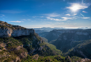 �������, ����, ����, Catalonia, �����, ����, �������