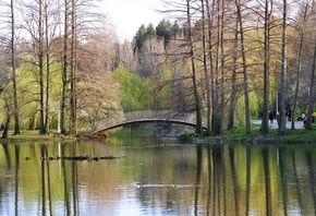 ����, ������, ����