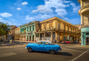 , , Havana, , 