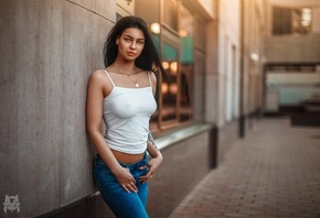 ��������� ������, ���� ����