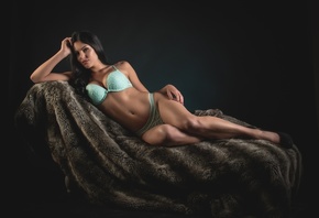 ���, ���, ��������, ������, ����, ������, �����