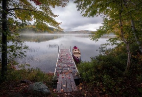 �������, ������, �����, �����, ����, �����, ������, �����