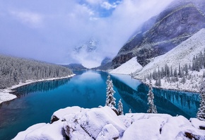 , , , ,  , , , ,  ...