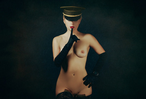 ������ ������ (Axe), ���� ����