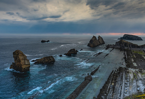 �����, ���������, �����, ����, �����, ������, La Arn a, Spain