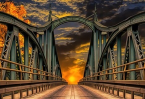 ����, ����, �����