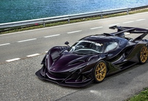 apollo, ��������