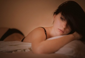 �������, nika fomina