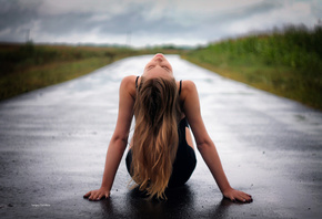 Serg, ���� ����