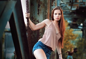 �������, ����, ������, �����