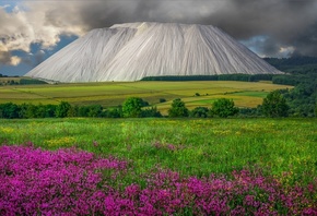 Kalimanjaro, ����, �����, �����, �������, �������, ������