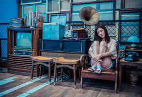 �������, �������