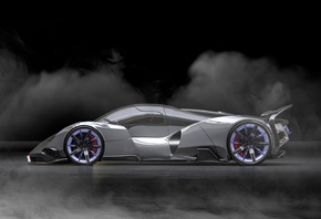 ����, �������, ���