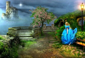 �������, ���, �����, ������, ��������