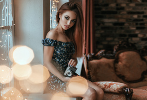 ������� �����, ���� ����