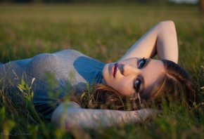 �������, ����, ������, �����