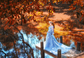 �����, ������, ������, �����, �������