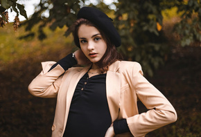 �������, ����, ������