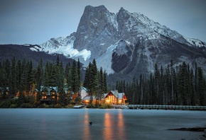 , , , , , , , ,   ...